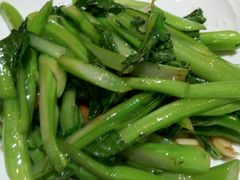 -金穗园·砂锅粥.醉鸡煲火锅(长寿路店)