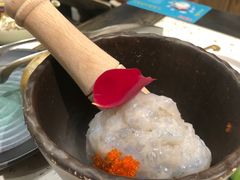 -火鳳祥美蛙牛肉自助(青悦城店)