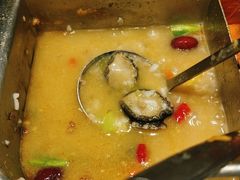 -海底捞火锅(天一广场亚细亚店)