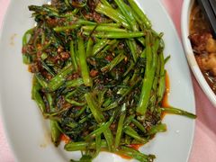 -新海山海鲜餐馆