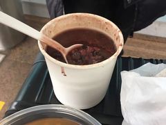 -袁妈红豆汤(重庆总店)