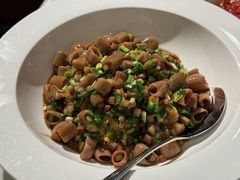 -万盛合(渔人码头店)