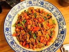 -老湘亲·品鉴湘菜(湖里店)