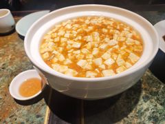 -苏帮袁Sue Cuisine(南开大悦城店)