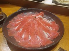 -呷哺呷哺(哈尔滨道里凯德广场店)