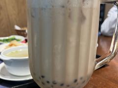 -春水堂人文茶馆