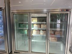 -红叶蛋糕(广达路总店)