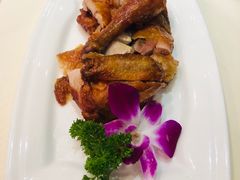 -凯鸽酒楼(大同振兴街店)