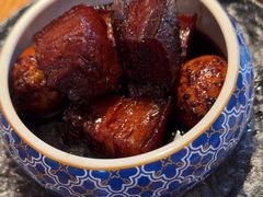 -永安鱼庄·镇江菜(丁卯店)