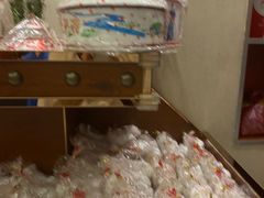 -蒙古人烤羊大师·绿野餐厅(工农大路店)