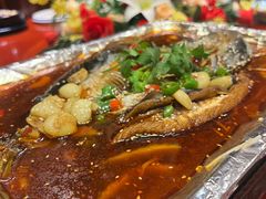 -聚丰园.百年传承(五爱广场店)