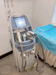 点击看大图 -上海玫瑰医疗美容医院