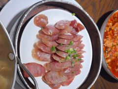 -小柴米·传统江西菜(万寿宫店)