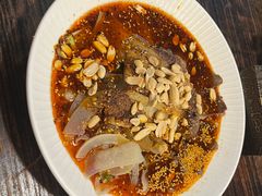 -陈麻婆豆腐(旗舰店)