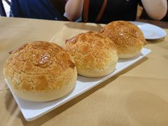 -吉莲利苑海鲜酒家(珠海拱北29年老字号店)