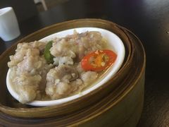 -添运来(茶园奥园广场店)