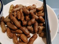 -中科大东区东苑餐厅(天使路店)