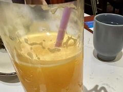 -鹿港小镇(滨北店)
