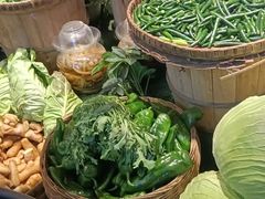-蜀厨小匠·民间川菜(犀浦店)