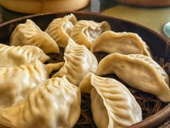 -潘德林茶社(新城河路店)