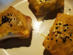 -壹号院音乐餐厅•烤全羊•新疆菜(浐灞店)