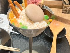 -鮨政· Omakase(港汇恒隆广场店)