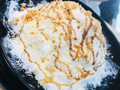 海盐芝士奶霸-冰冰酱(新都心店)