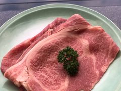 -モリタ屋(JR京都伊势丹店)