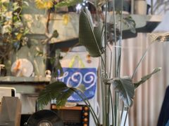 -109 COFFEE(建筑学院店)