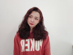 -YESIDO椰岛造型
