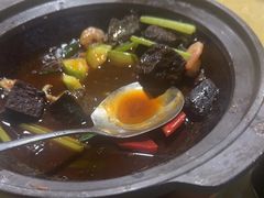 -202特色排档(五缘湾店)