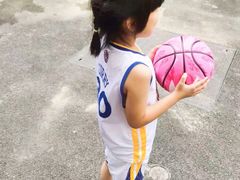 -东方启明星篮球培训(天坛校区)