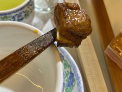 -醉月城西昌火盆烧烤(天府店)