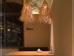 -金鱼妈妈 山野·食趣(荫山街店)
