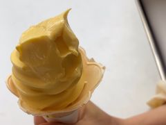 -德克士(前门店)