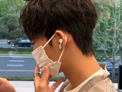 -万达广场(南京江宁店)