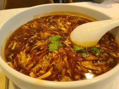 -106餐厅(山水文园店)
