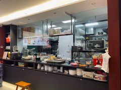 -开口笑·精选水饺