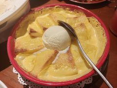 -海虹舫海鲜大酒店(诸暨店)