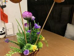 -天府掌柜(九眼桥店)