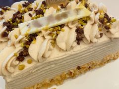 -M'CAKE(西单大悦城店)