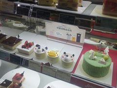 -多乐之日(和平伊势丹店)