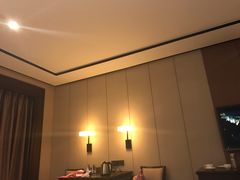 -佛山顺德香云纱园林酒店(清晖园店)