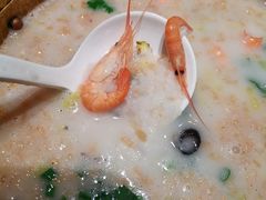 -苏小柳点心·手作小笼包(浦东嘉里城分院)