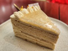 -Toris(LuOne凯德晶萃广场店)