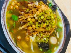 -远洋未来广场(育慧北路店)