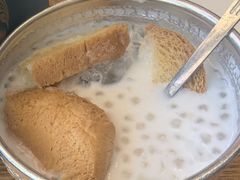 -金塔傣乡·云南民族特色菜·傣味手抓饭(金瓦路店)