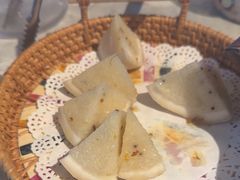 -琥珀川糟粕醋火锅(慈云寺店)