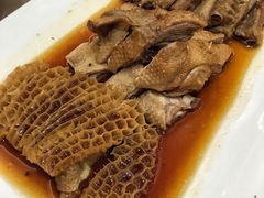 -同里湖大饭店-怡景轩中餐厅(同里古镇店)