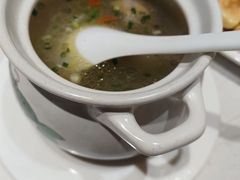 -不倒翁·安徽名菜楼(步行街店)